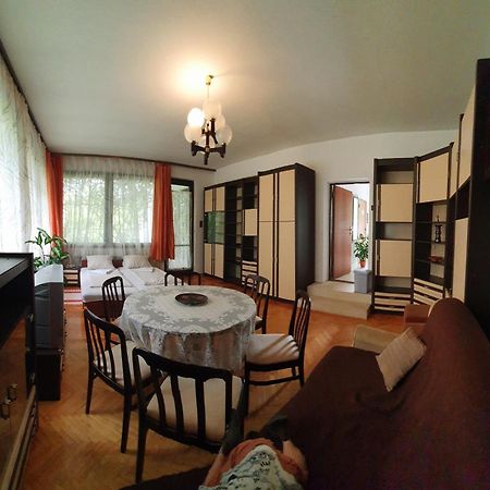 Sophie'S Guesthouse Siófok Buitenkant foto