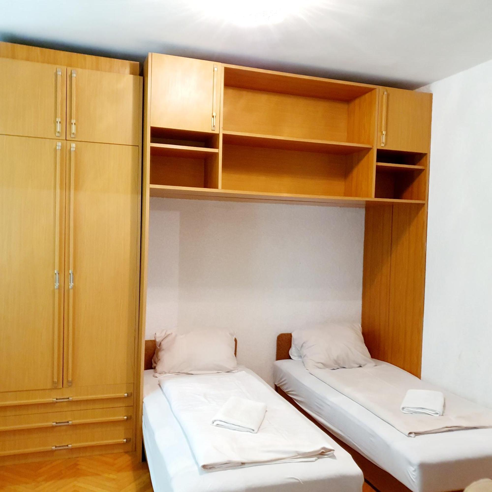 Sophie'S Guesthouse Siófok Kamer foto