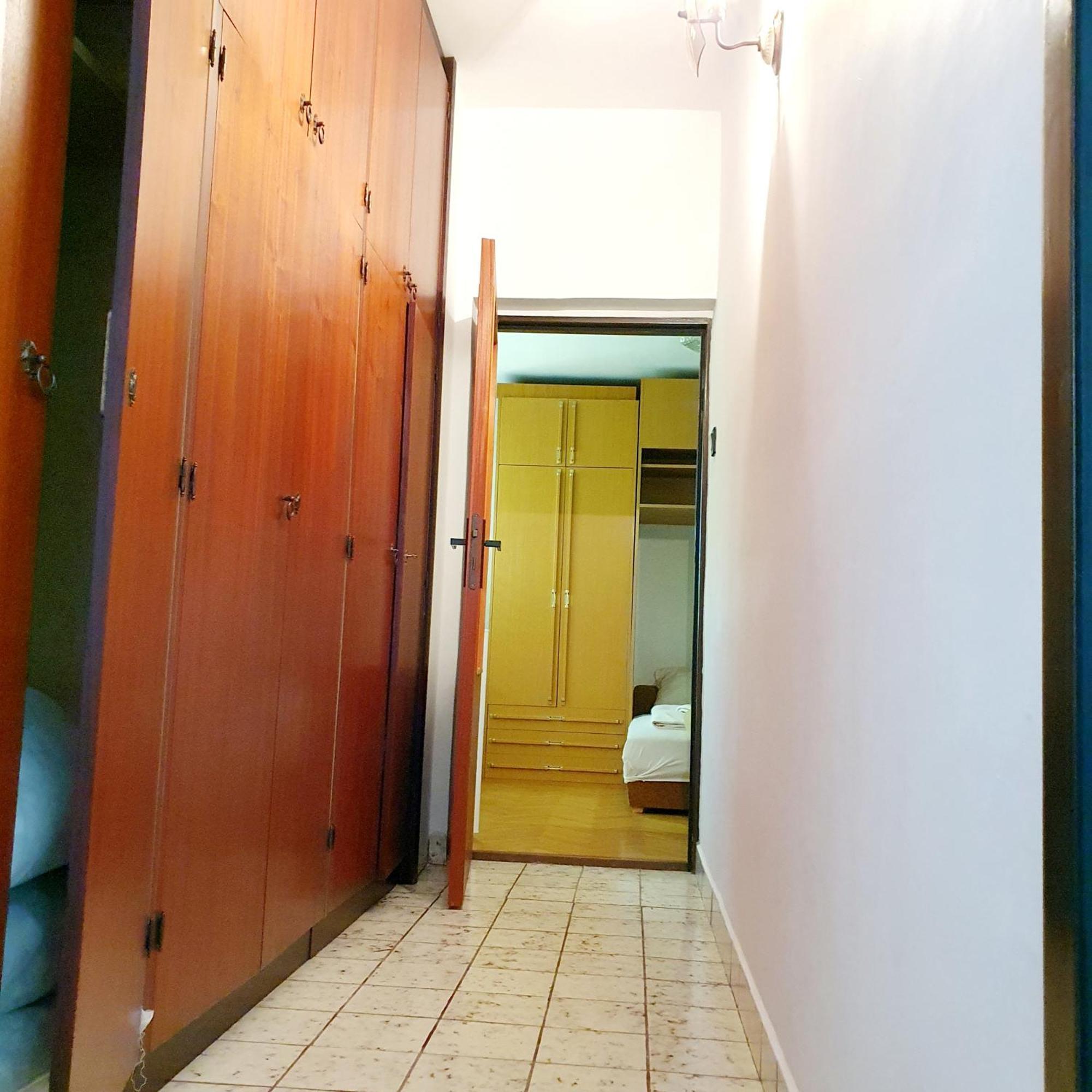 Sophie'S Guesthouse Siófok Kamer foto