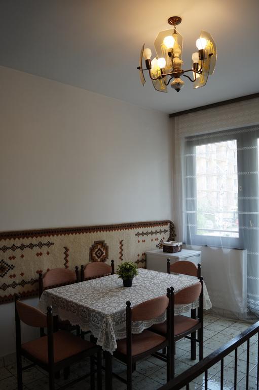 Sophie'S Guesthouse Siófok Buitenkant foto